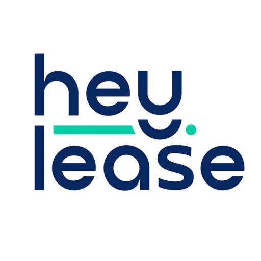 hey.lease: Transparent. Professionell und Maßgeschneidert